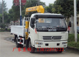 拉薩平板車隨車吊回轉減速機 圖片、價格與配件廠家全解析